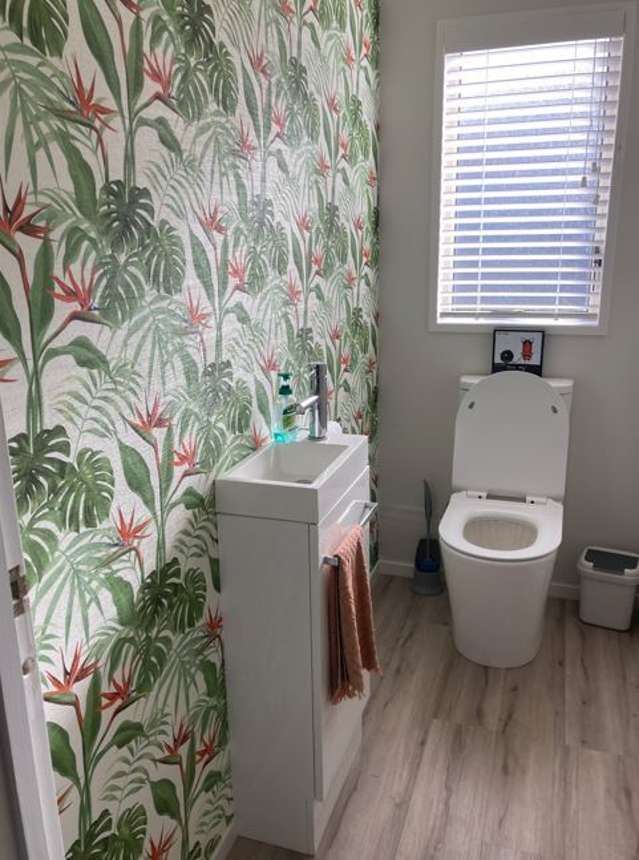 558 Turere Lane Te Awamutu_3