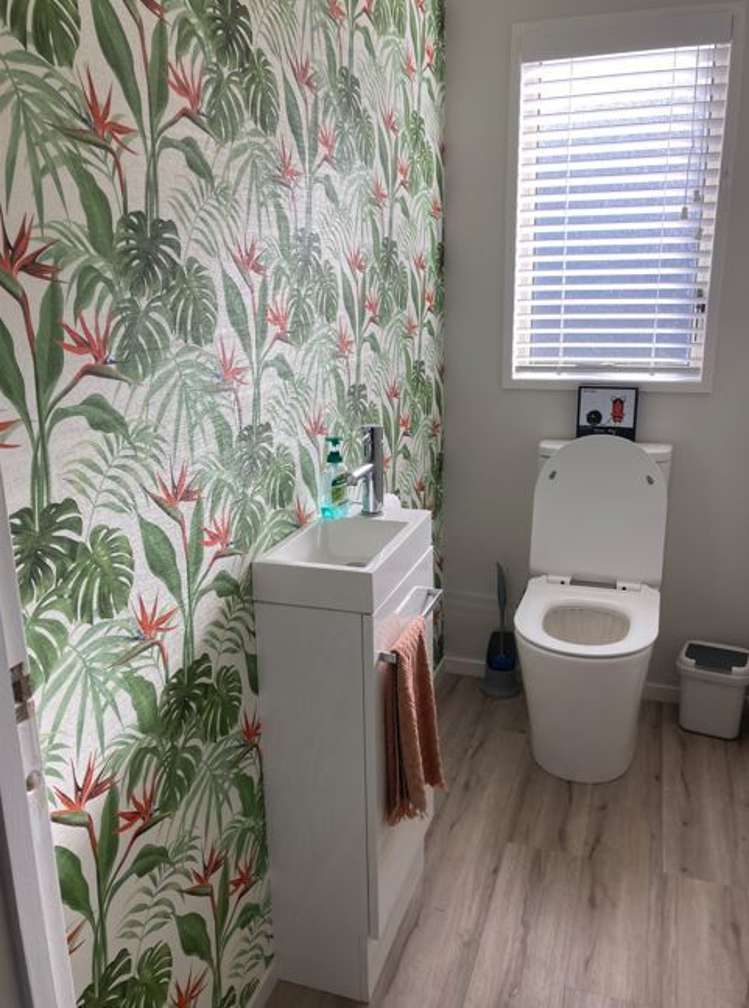 544 Turere Lane Te Awamutu_2