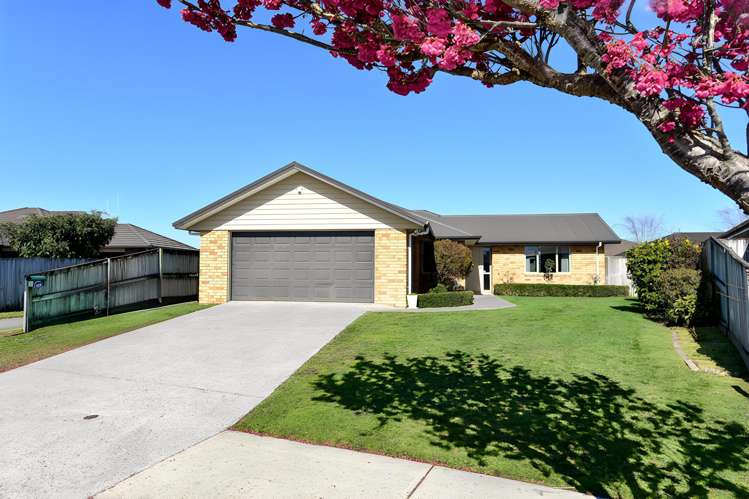 57 Aquila Crescent_0