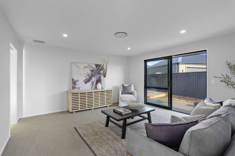 41 Candlesticks Crescent Lincoln_11