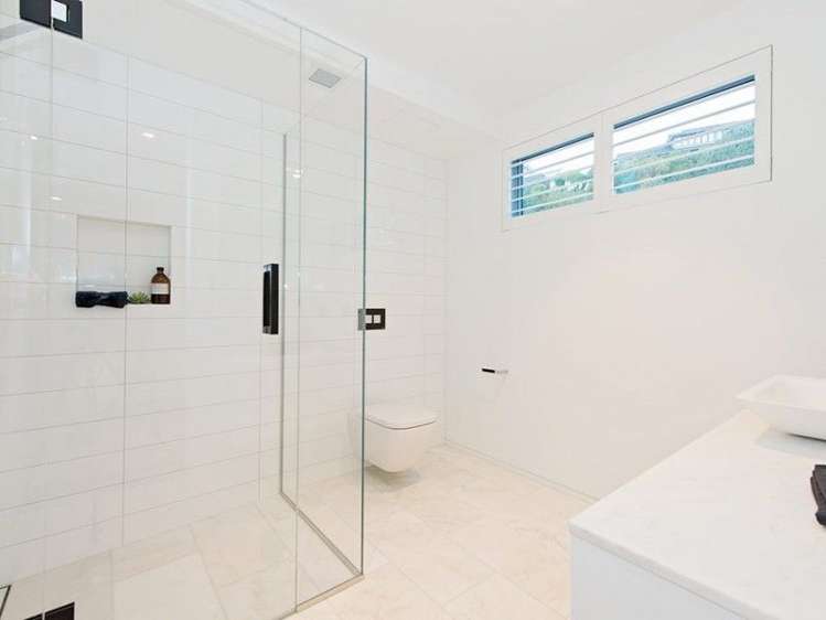 305b Tamaki Drive Kohimarama_16