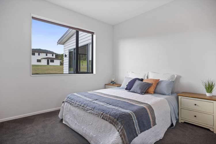 76 Pinehurst Drive Pauanui_11