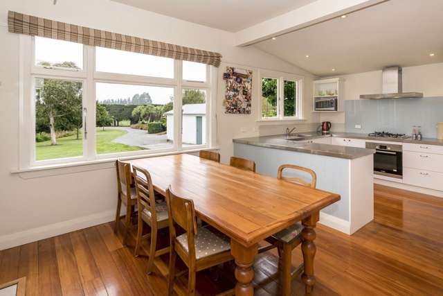 277 Hororata Road Hororata_2