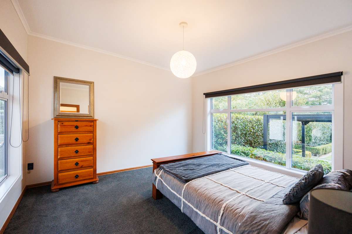 1 West Street | Feilding | Manawatu | Houses for Sale - OneRoof