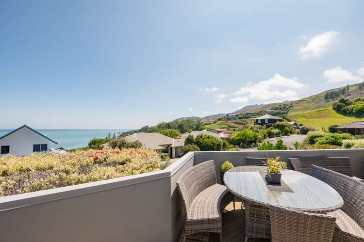 1/22 Ledbury Road Atawhai_15