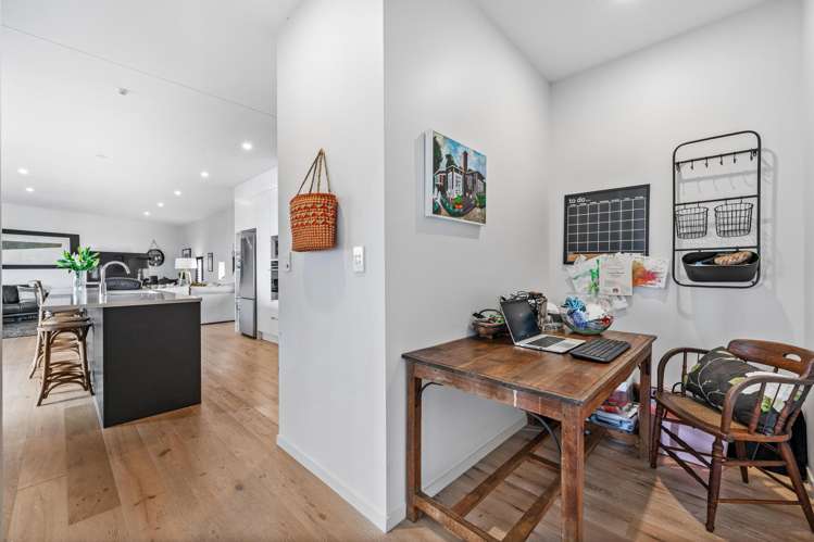 3/85 Bomb Point Drive Hobsonville_16