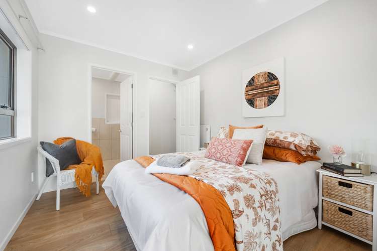 1/30 Curacao Place Half Moon Bay_19