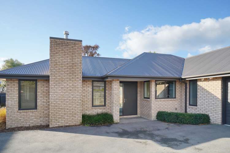 17 Third Street Belfast_7