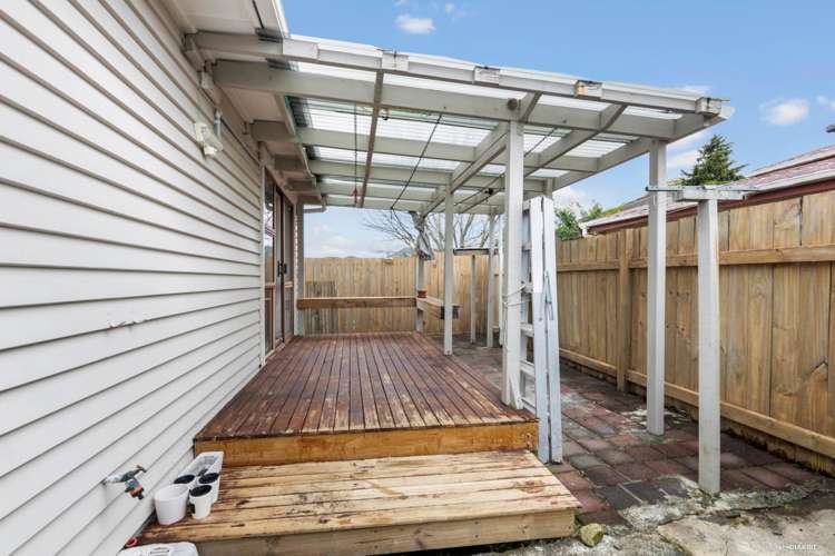 29 Carr Road Three Kings_10