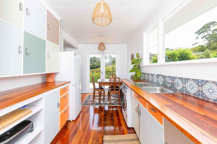 67 Waione Road Opononi_12