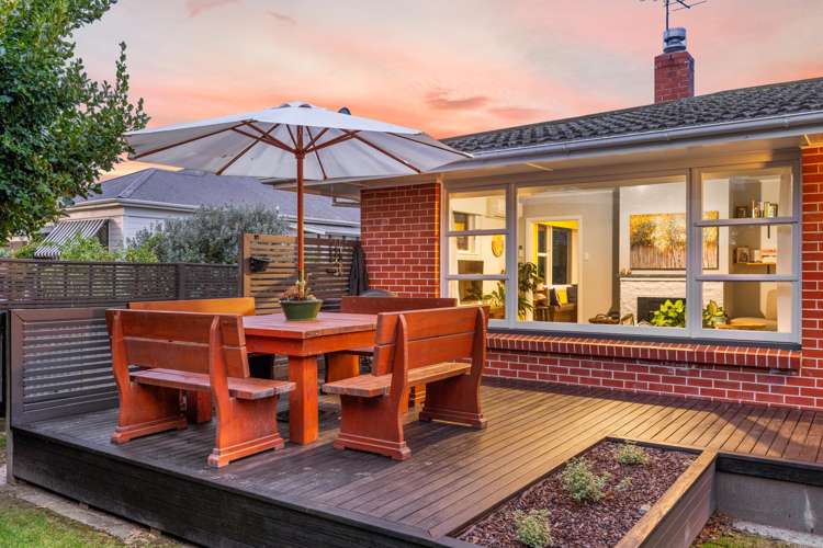 44 Colemans Road Springlands_2