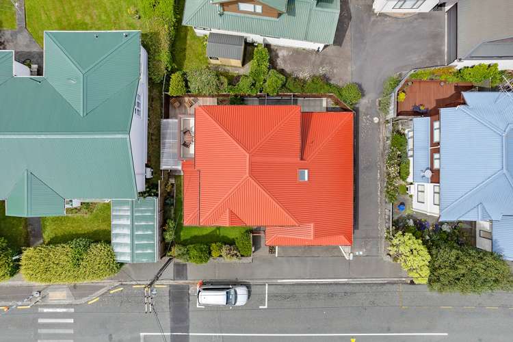 21 Donald Street Karori_17