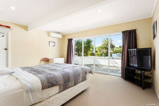 23 Northumberland Avenue Hauraki_4