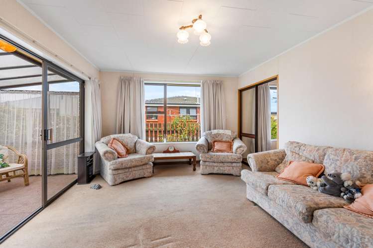 65b Queens Drive Saint Kilda_8