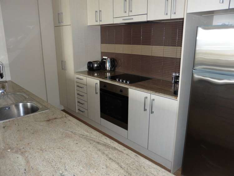 8/10 Marsden Road Paihia_3