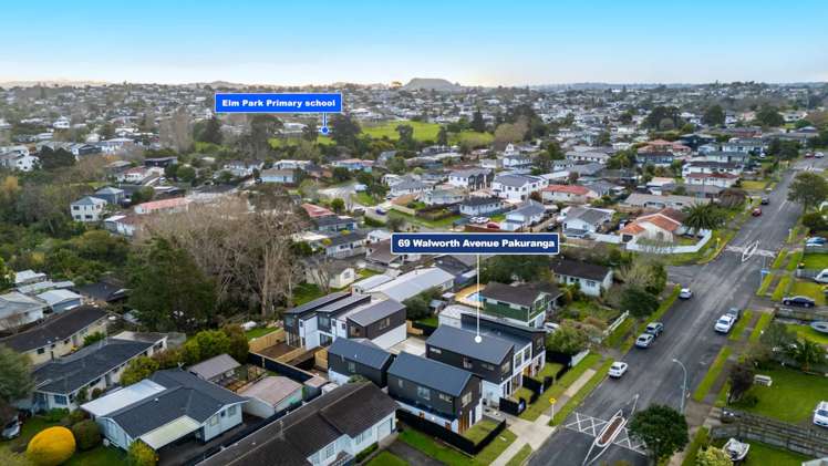 7/69 Walworth Avenue Pakuranga Heights_12