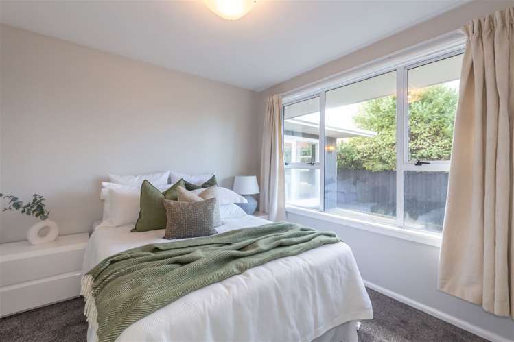 247 Grahams Road Bishopdale_11