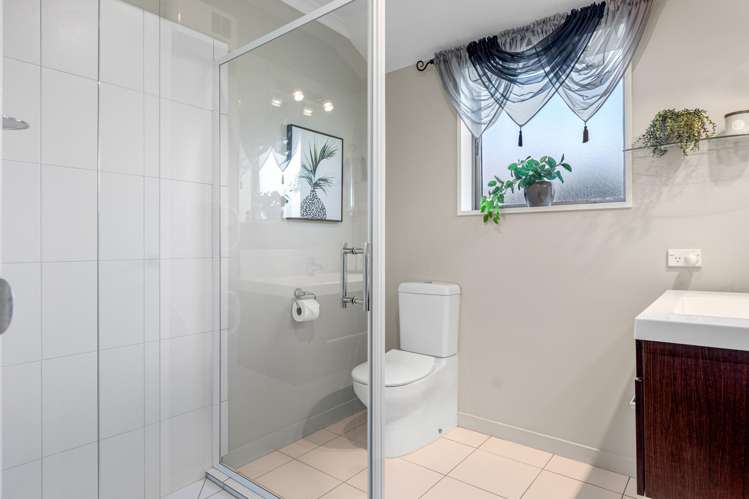 15 Grace Way Rolleston_12