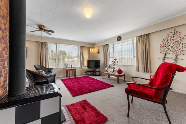 26 Julia Street Pahiatua_11