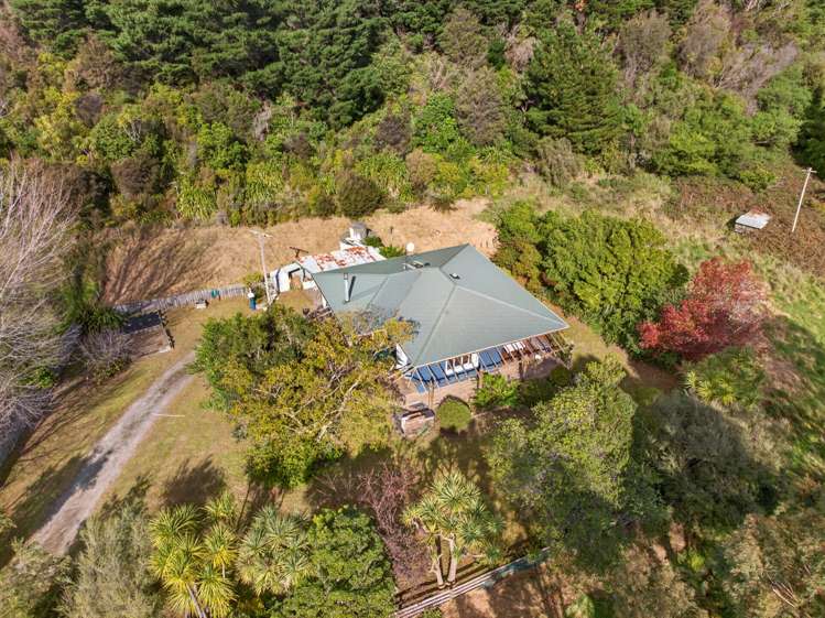 3145a White Rock Road_1