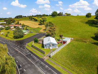 1/157 Arapuni Street_1