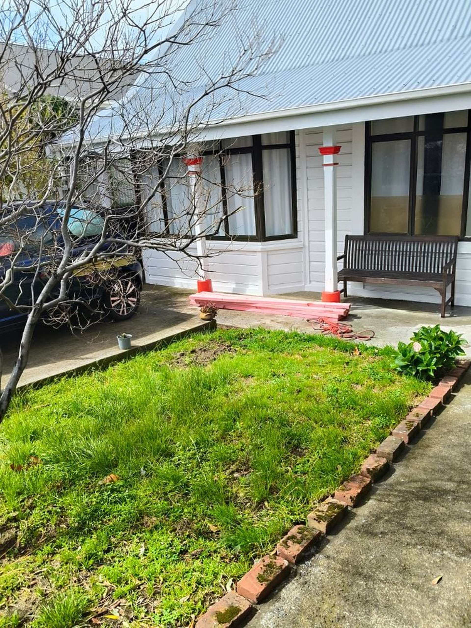 114 Coutts Street Kilbirnie_0