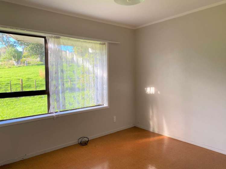 3 Inchinnam Road Flat Bush_4