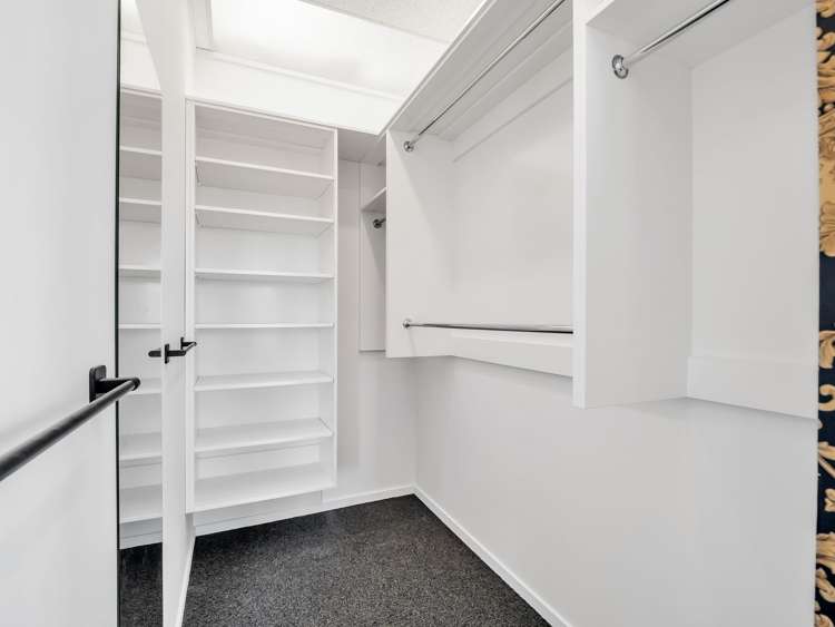 2/8 Homersham Place Burnside_15