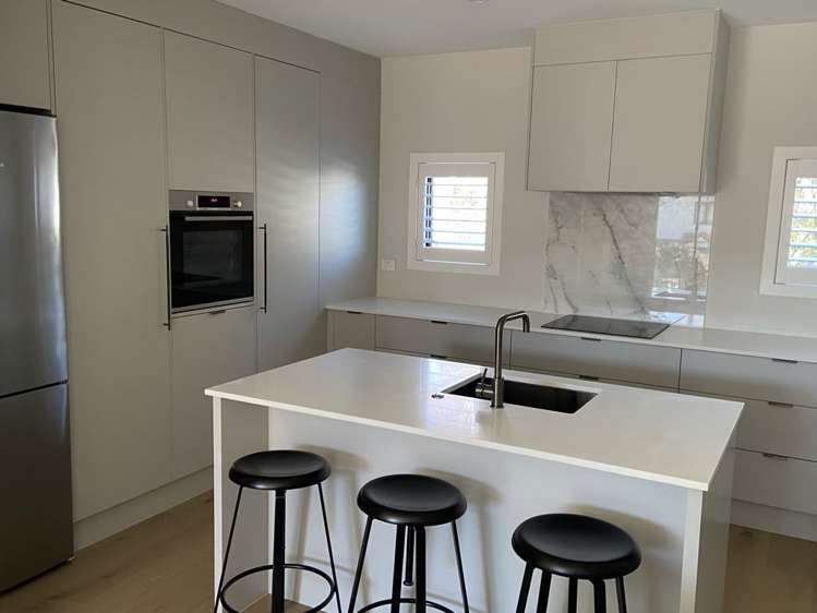 2/109 Kohimarama Road Kohimarama_1