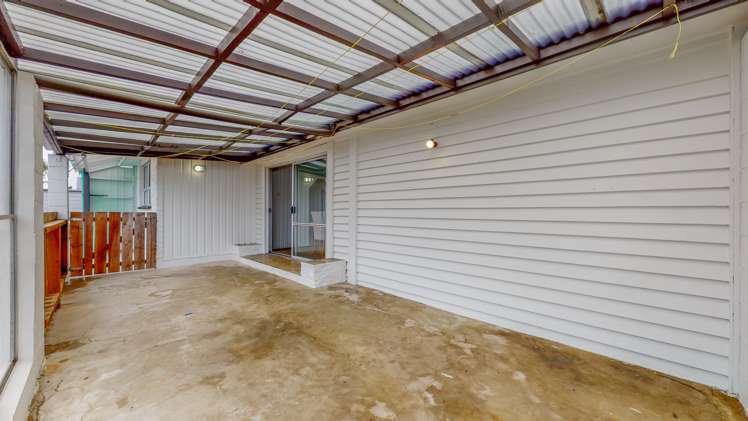 119 Studholme Street Morrinsville_17