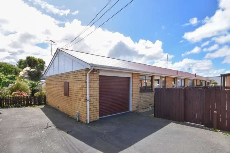 35 Fawcett Street South Dunedin_0