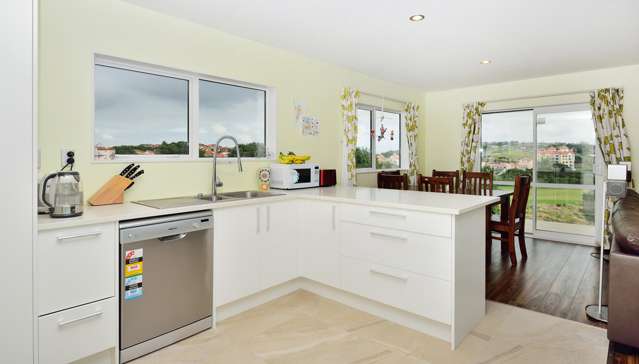 75 Buccaneer Court Gulf Harbour_4