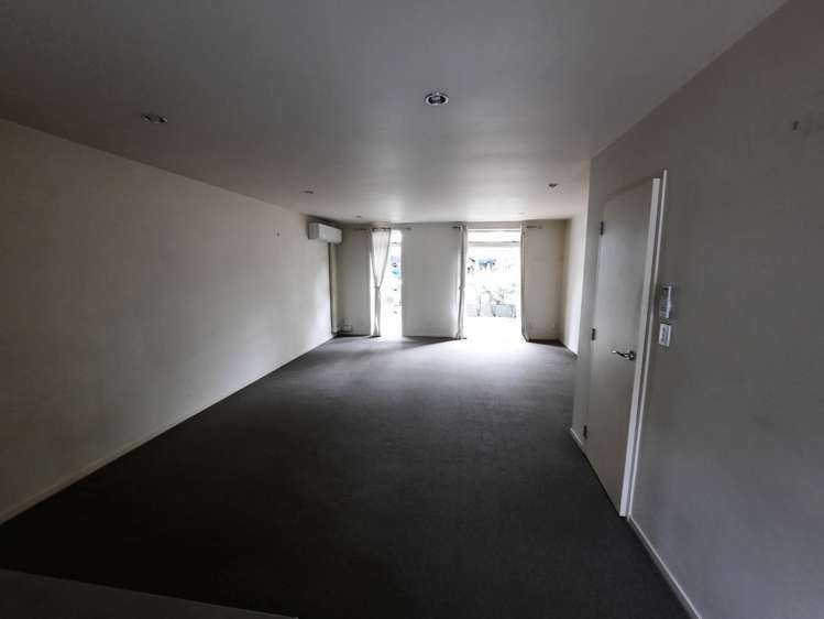 9/2 Cawley Street Ellerslie_2