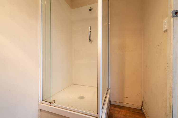 55 Hastings Street Ohai_13