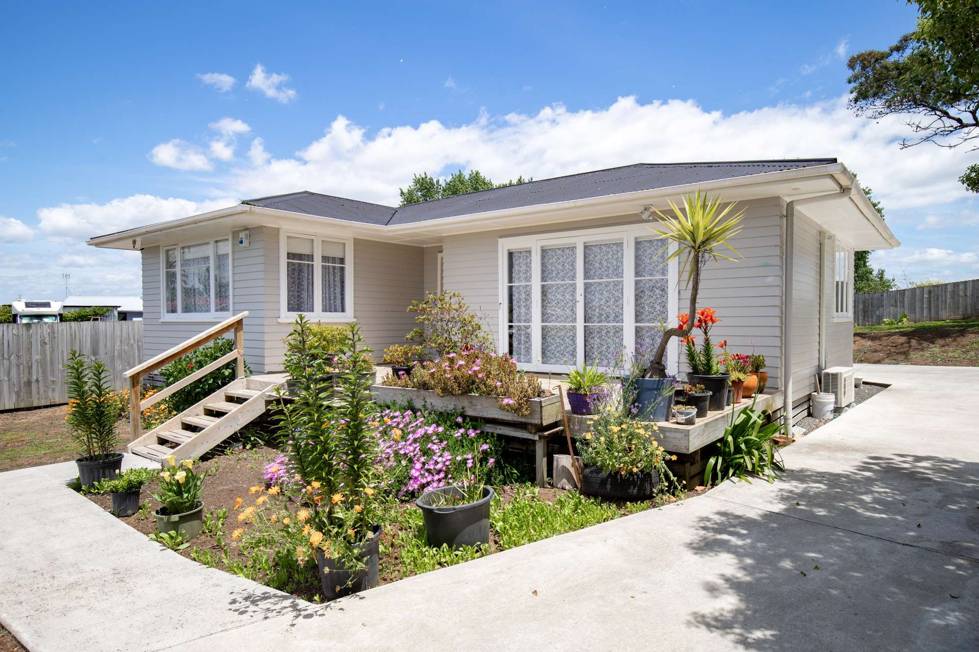 2 Rata Street Kerepehi_0
