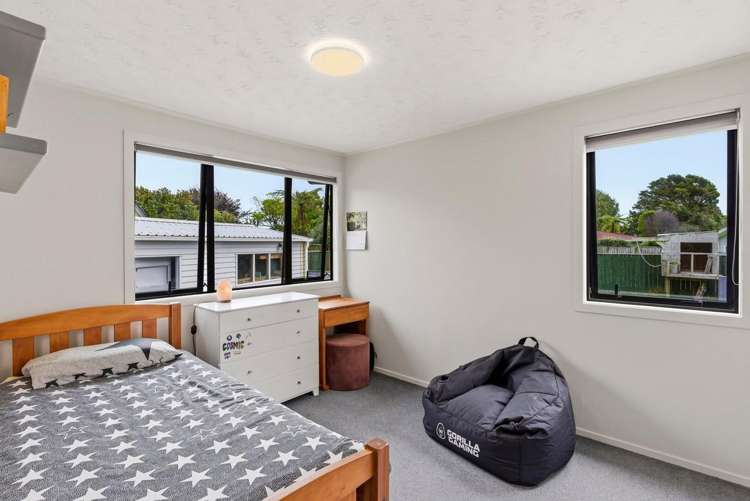 5 Hurworth Grove Waikanae_10