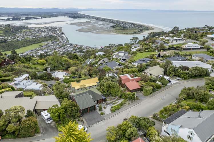 22 Revelation Drive Clifton_1