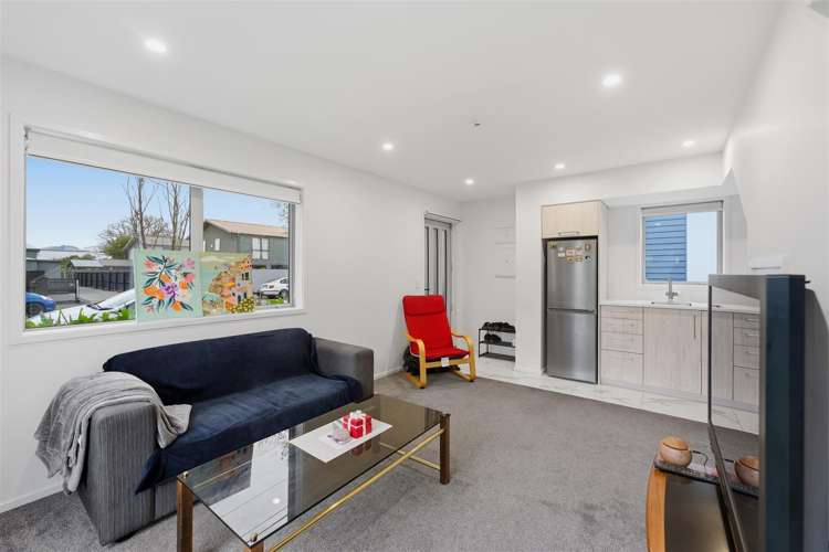 17/257 Armagh Street Christchurch Central_9