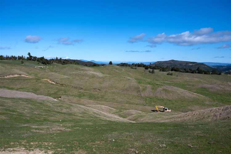 1549 & 1553 Poihipi Road Oruanui_25