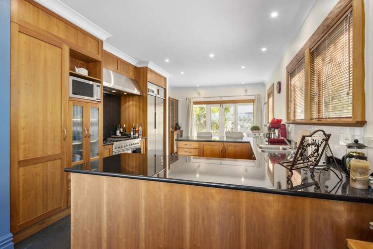 65 Orangi Kaupapa Road Northland_6