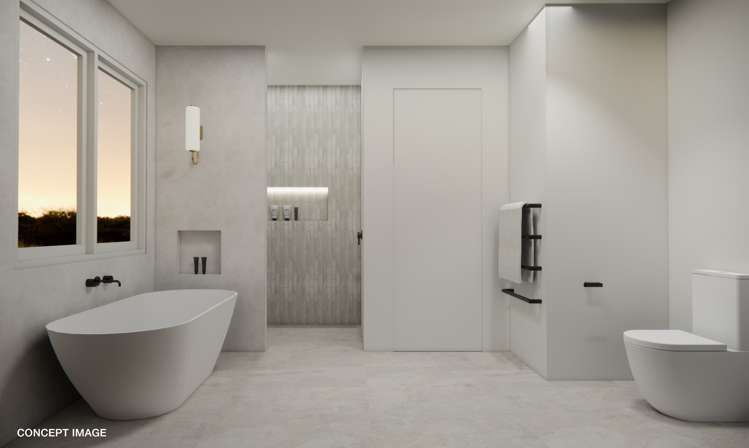 9 Tiaki Lane Matakana_12