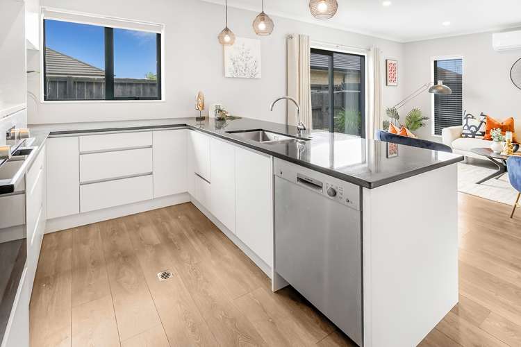 9/15 Onukutara Place Huntington_5