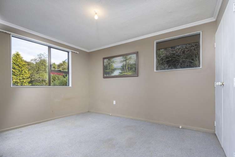 114 Dunrobin Street Waverley_14
