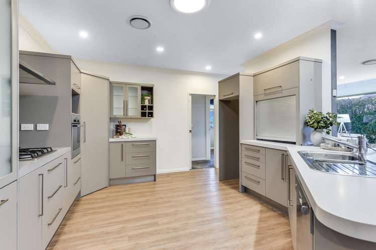 23 Madison Street Cambridge_5