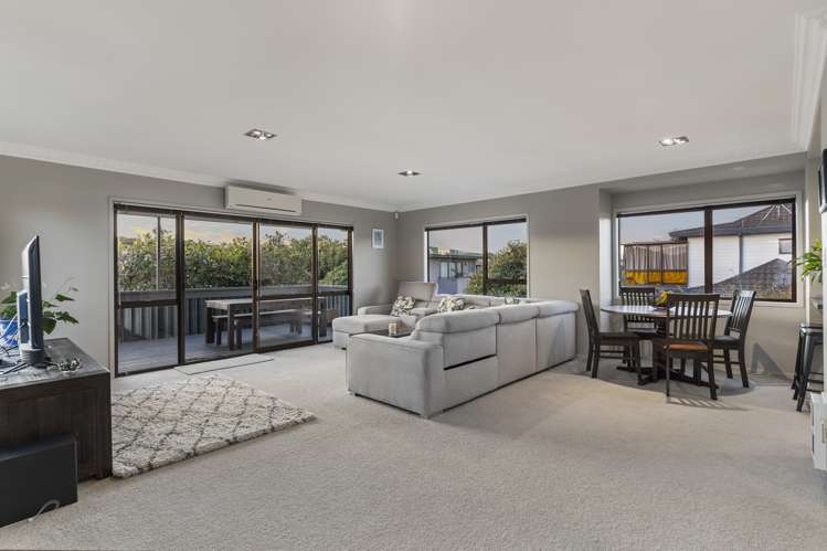 20c Tawhiri Road One Tree Hill_7