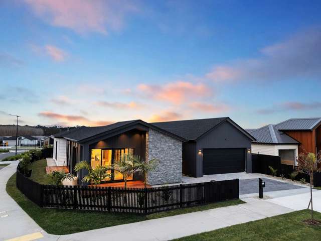 61 Tipu Crescent Wainui_3