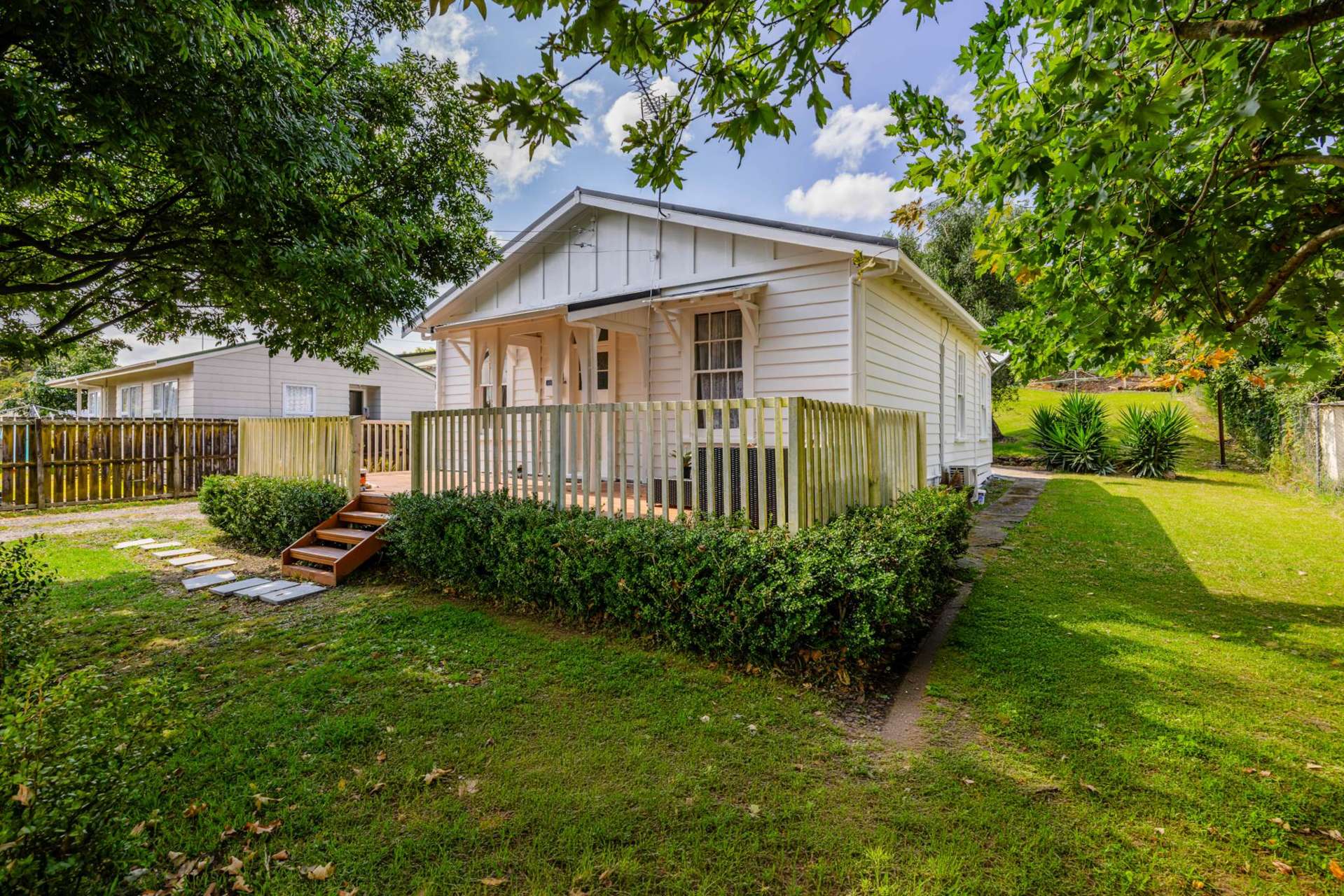 50 Nikau Road Otahuhu_0