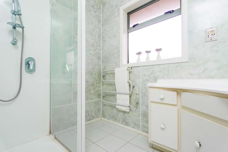 1/85 Nottingham Avenue Halswell_10