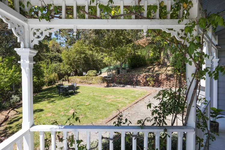 11a Cullinane Avenue Feilding_26