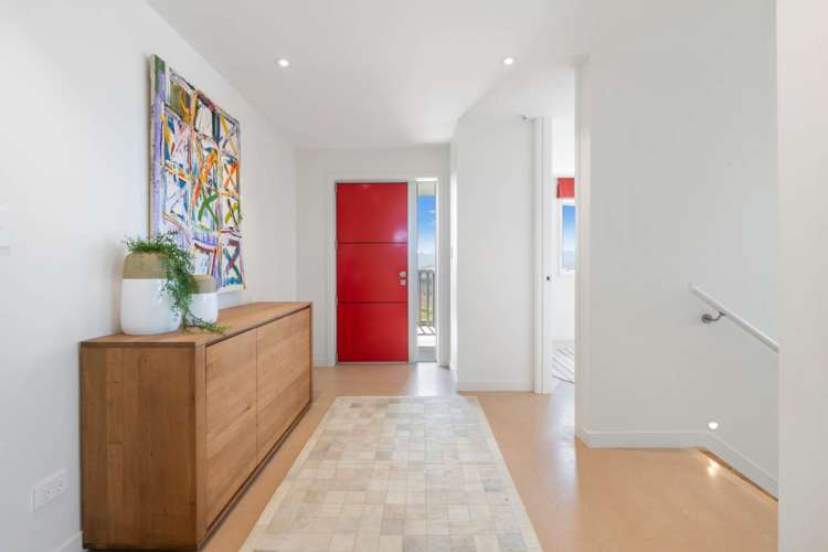 273 Takatu Road Tawharanui Peninsula_8